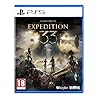 Clair Obscur: Expedition 33 (PS5)