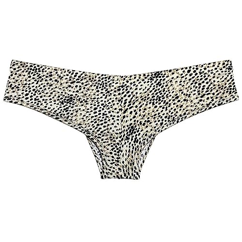 Hot Men's Brazilian Bikini Cheek Boxer Briefs Underwear Breathable Enhance Pouch Skimpy Boxers Hipster Boy Shorts3