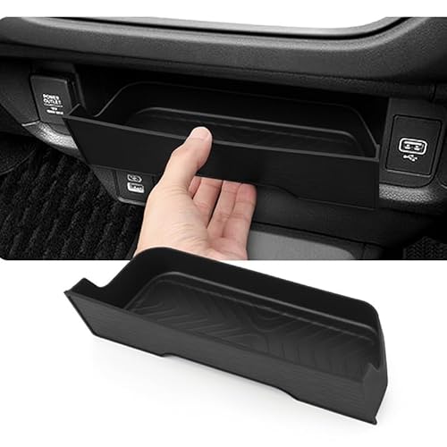 For �V�^ WR-V WRV DG5 DG�n�i2024�N3���`���s�j ������������o�����[�{�b�N�X�Z���^�[�|�P�b�g ���[�{�b�N�X �ԍڗp ���[�g���C �S�~�� �������� �������� ����~�� �h�� ���􂢉\ ��t�ȒP �����p�[�c �C���e���A �A�N�Z�T���[ 