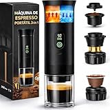cafeteras compatibles con Nespresso