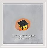  Misery Index