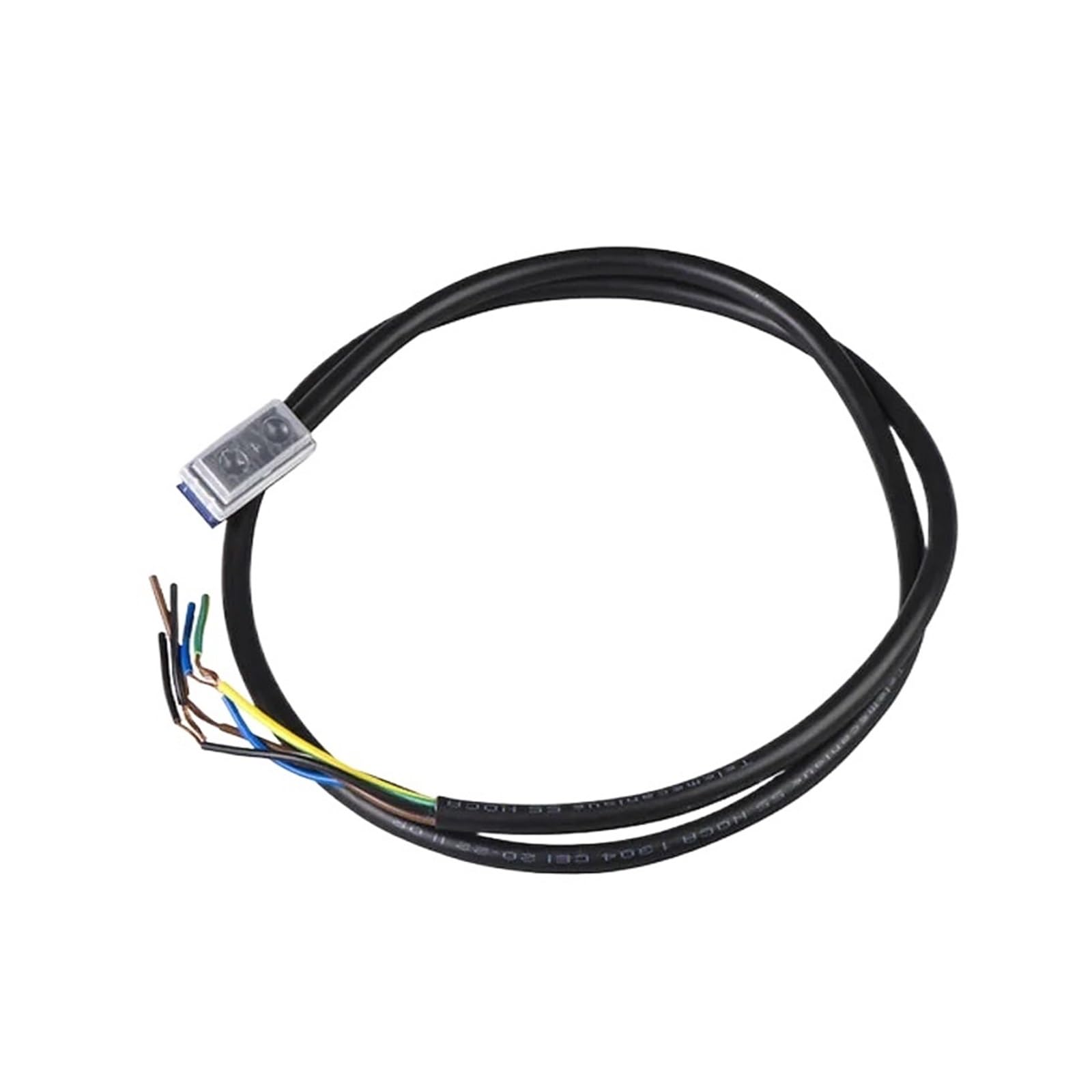 YWZVBSDCS ZCMC25L3 Limit switch