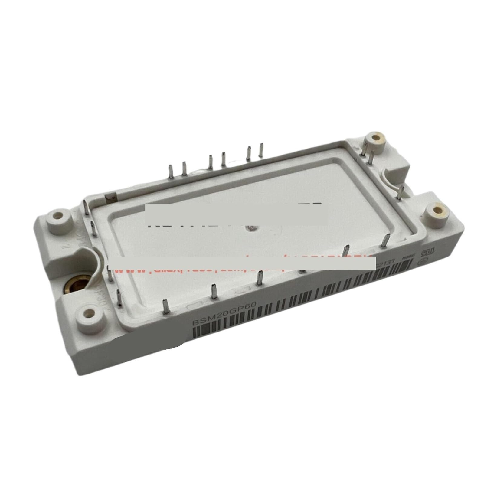 TYEXCZARF BSM20GP60 rectifier bridge Module