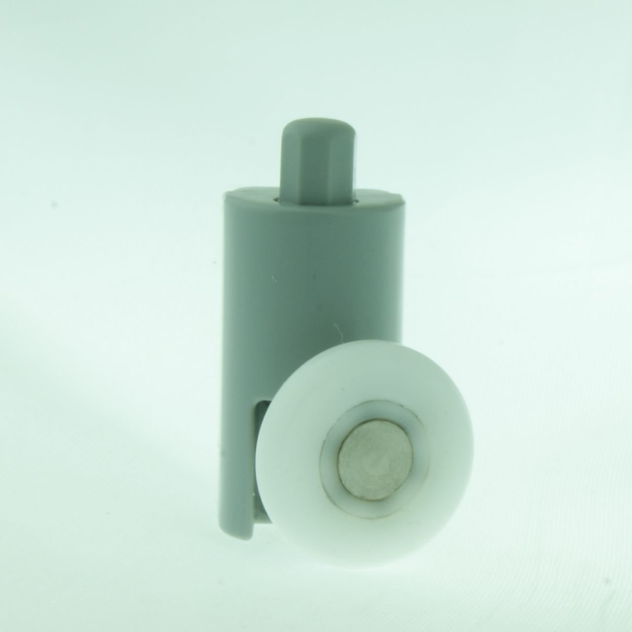 8 Shower Door Rollers/Wheels/Runners/Pulleys 6*32*... – Grandado