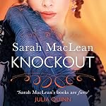 Cover of Knockout
