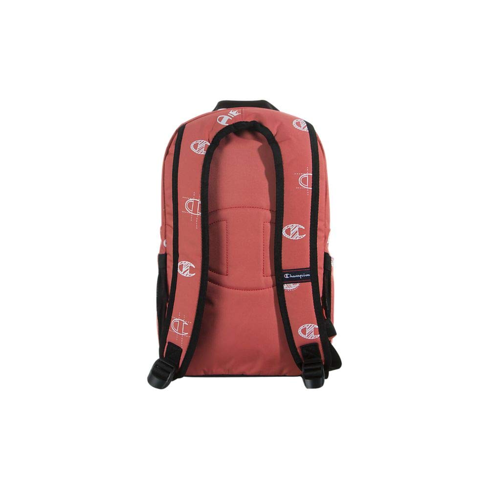 best place to buy north face backpack The North Face Jester Backpack