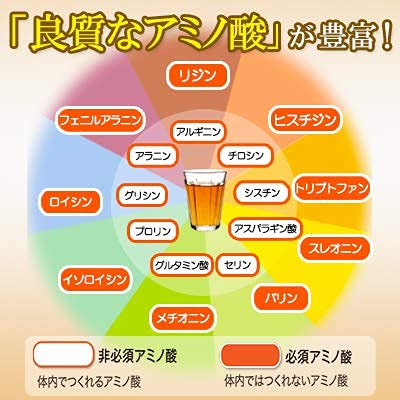 Amazon | 健康家族 たっぷり黒酢生姜in 31粒入 鹿児島県産黒酢 黄金