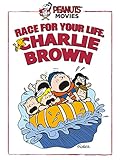 Race for Your Life, Charlie Brown