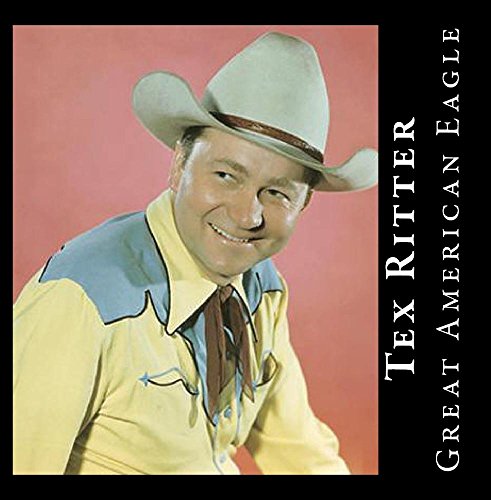 Price comparison product image Great American Eagle