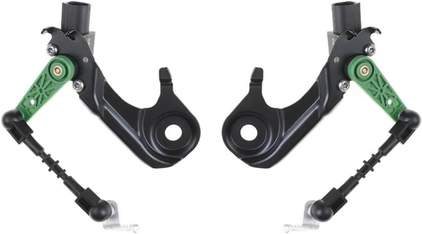 Auto Suspension Automobile Level Sensor 4H0941285G 4H0941286G 4H0941309C 4H0941310C For A8 3c0907503 Height Level Sensor(Front Right (FR))