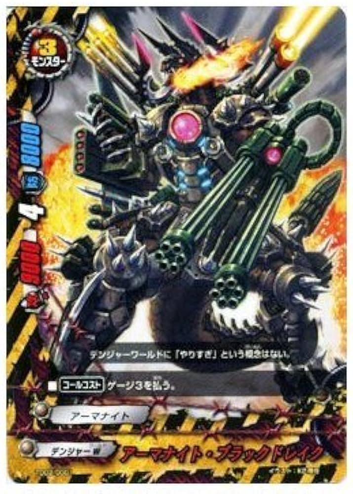 516kVSQGGyL._AC_UF894,