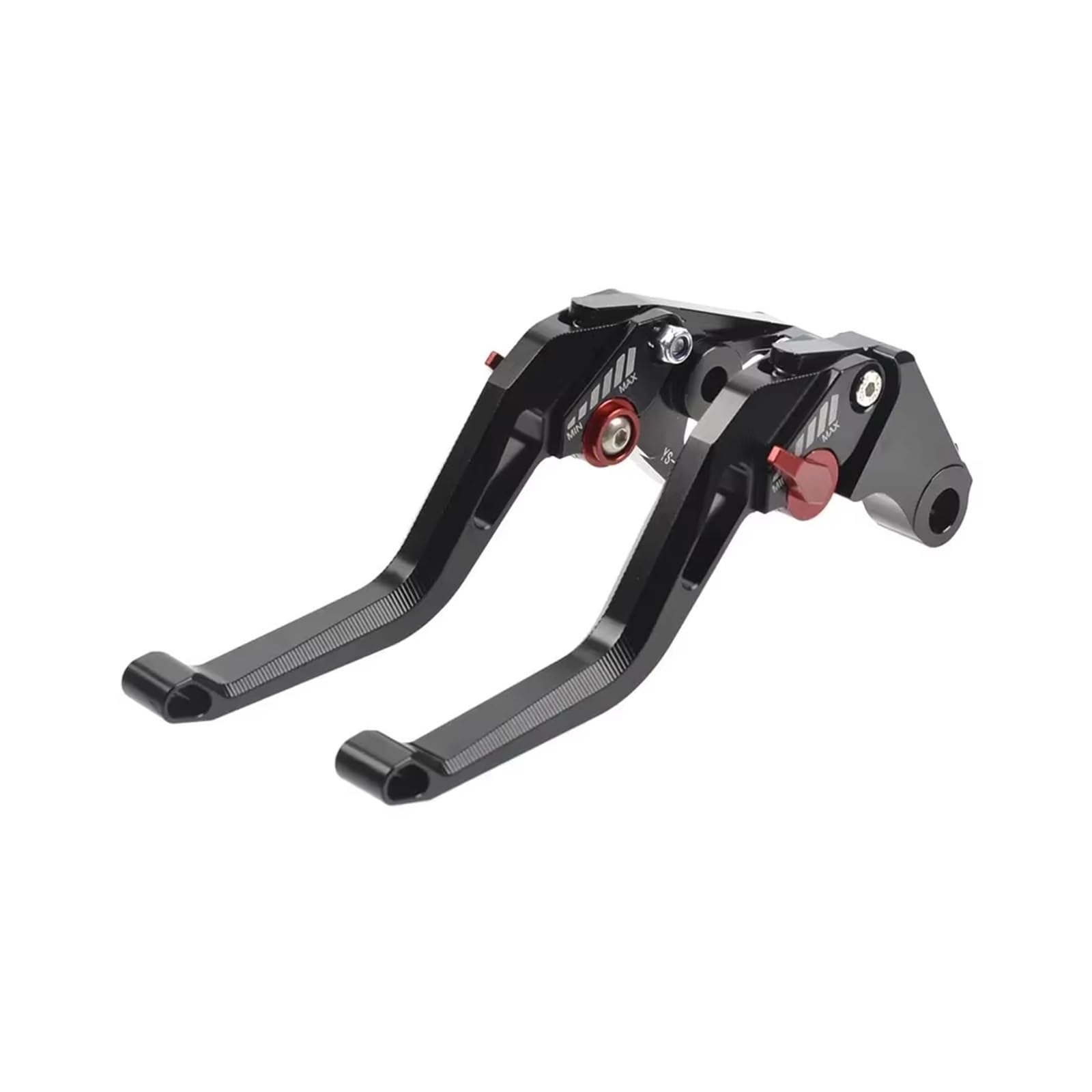 Palanca embrague freno CBR650F CB650F NC700X CNC ajustable