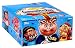 2014 Topps Garbage Pail Kids Series 2 Retail 24-Pack Box