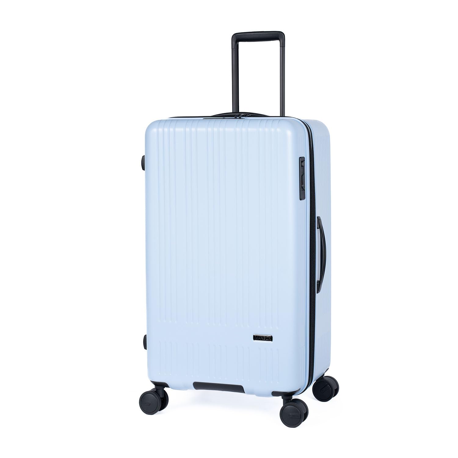 Amazon | [Ali Grace] [A.L.I]スーツケース MAXBOX 100-114L MX