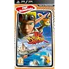 Sony Entertainment Sw Psp 9256192 Ess. Jack & Daxter: Sfida Senza Conf