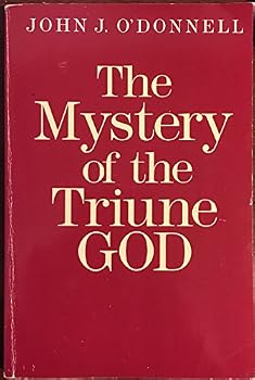 The Mystery of the Triune God