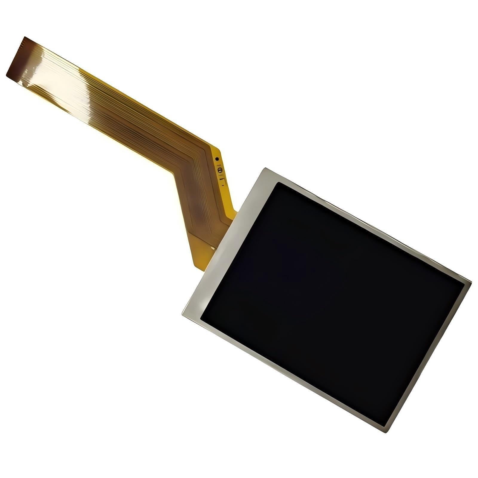 Schermo LCD, Compatible With Panasonic, DMC-FX10 DMC-FX12 DMC-FS1