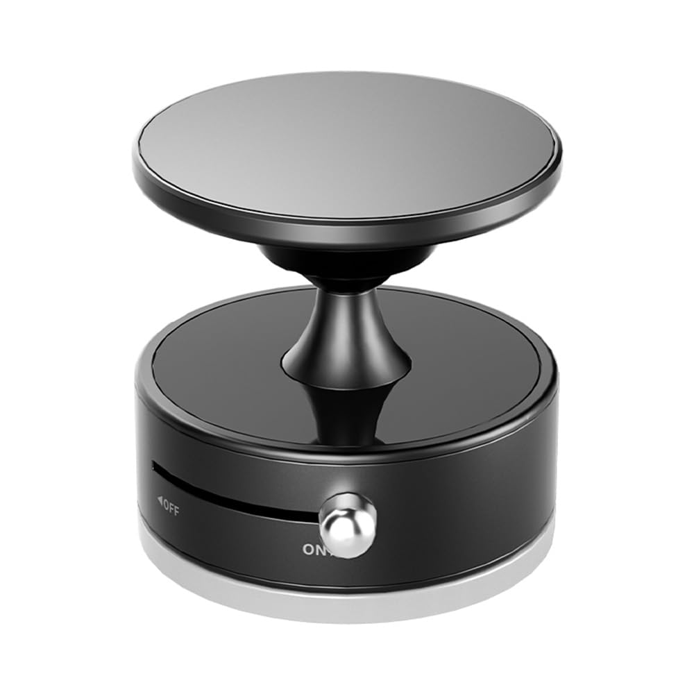 Support de téléphone pour voiture idéal pour navigation GPS iPhone - 8