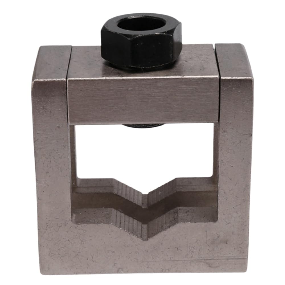 Weaadskzp Onecolor Auto Common Rail Injector Clamp Compatible With Erikc Series Injector Leading-E1024004