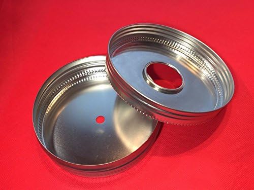 Piano Wire Canister - Store Piano Music Wire Coils - Dispenser holder image 4