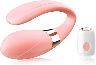 Vibran vibrador feminino Vibrador Feminino e Sucção com 10 Pulsações Sugador Estimulador Erótico Vibradores de Sucção VI05