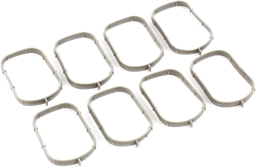 COMETIC Intake Manifold Gasket Set - C5196