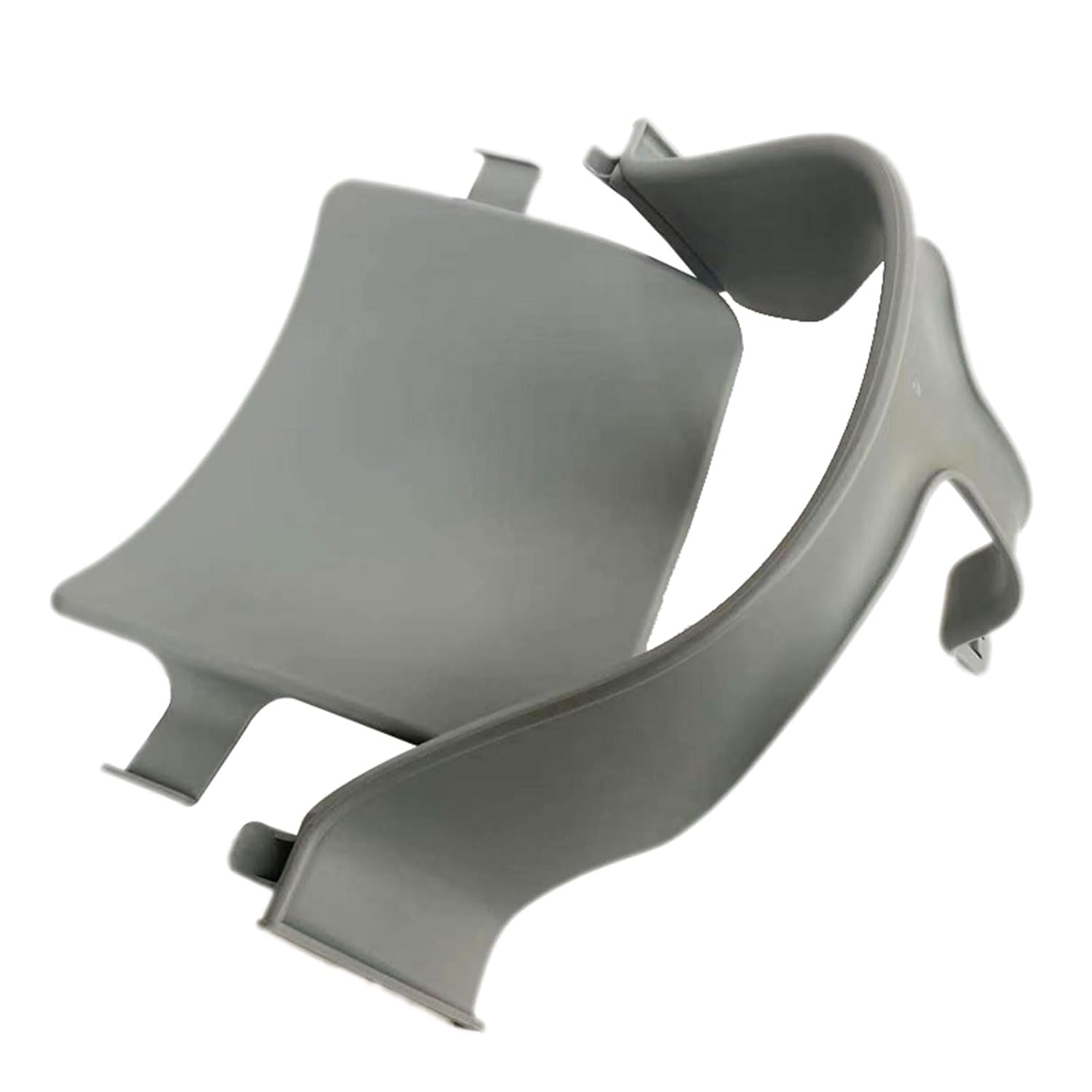Baby Chair Harness Seat Toddler Highchair Safety Fence Backrest Detachable Travel Seat for Stokk Dining High Chairs Baby Chair Harness