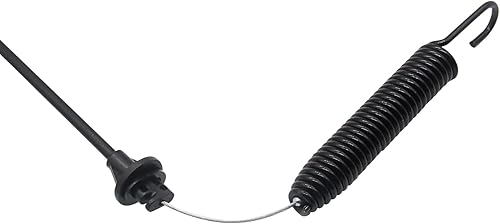 Miniatura 3 de Pro-Parts 946-04173E 746-04173E - Cable de compromiso de cubierta para MTD Troy Bilt 746-04173 746-04173B 746-04173A 746-04173C 946-04173 946-04173A