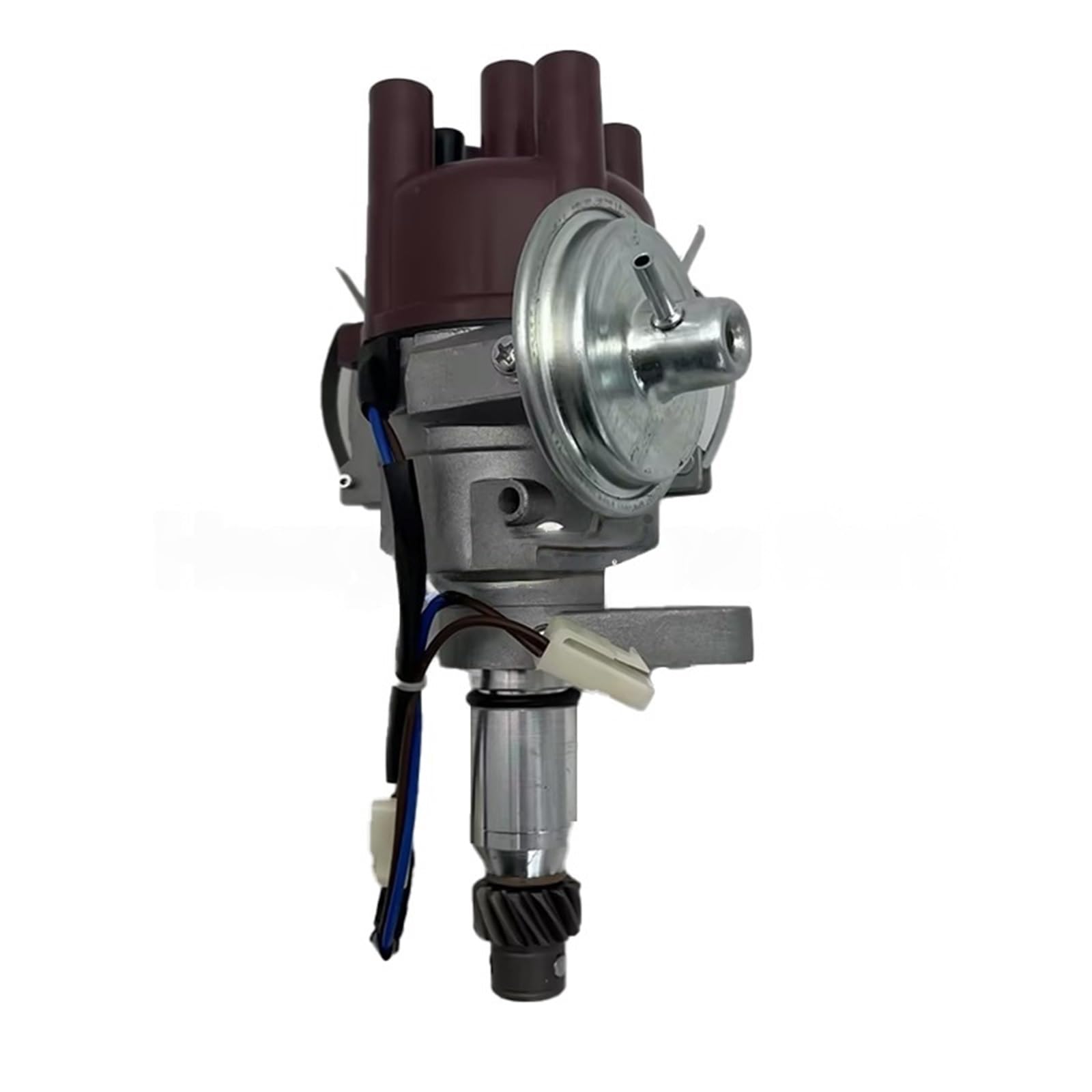 Rozdzielacz Zapłonu Zawroty Głowy 33100-60A10 Pasuje Do Suzuki Jimny Sierra Samurai SJ410 SJ413 JA51