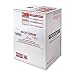 SPDSUPPLY126 - RECYCLEPAK Prepaid Recycling Container Kit for Mixed Lamps