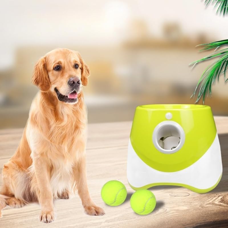 ダラブッカGawharet El Fan ダラブッカ シルバー GAWHARET EL FAN社製