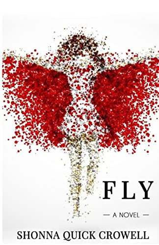 Fly