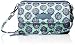 Vera Bradley All In One For Iphone 6+ Cross Body Bag, Nomadic Blossoms, One Size
