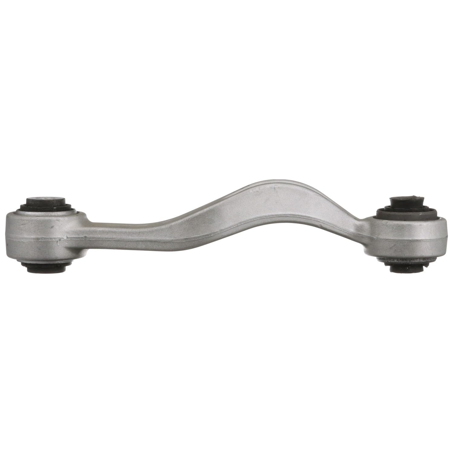 Amazon.com: Rear Left Upper Forward Suspension Control Arm 