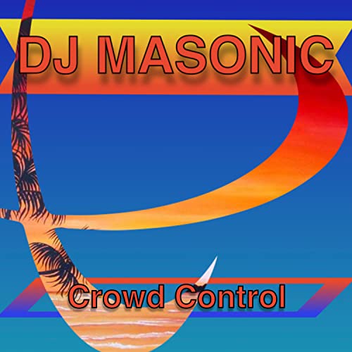 Crowd Control