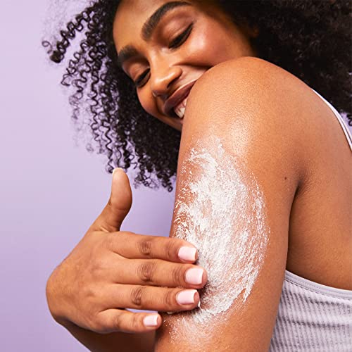 First Aid Beauty Exfoliating Bundle – Kp Bump Eraser Body Scrub With 10% Aha, 8 Oz, & Ingrown Hair Pads, 28 Count #TOP5