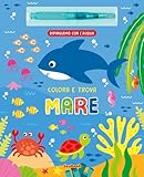 Mare. Ediz. A Colori - 2