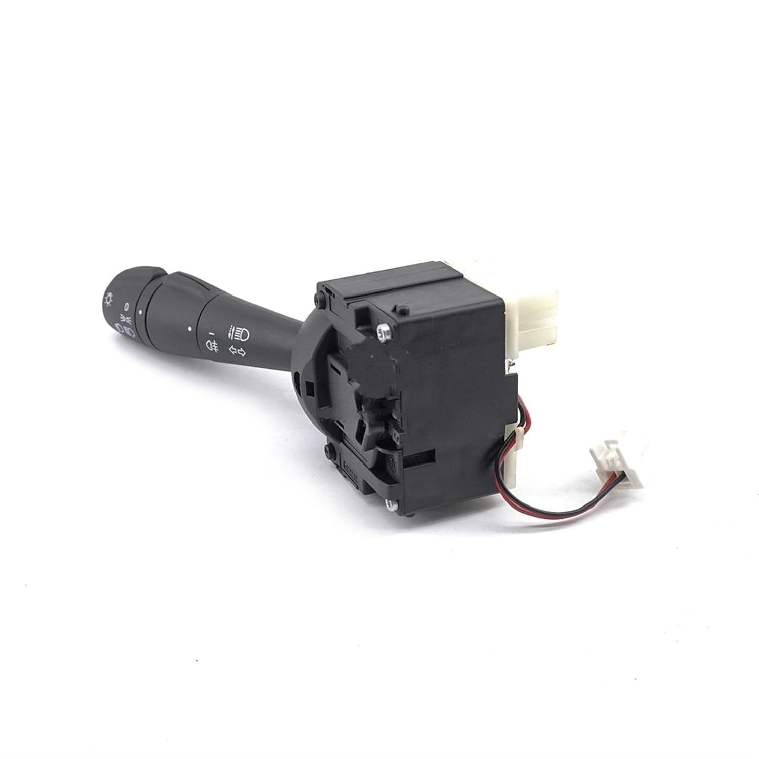 for Nissan for NV300 2014 2015 2016 2017 2018 2019 2020 2021 1pcs Car Turn Signal Indicator Stalk Headlight Fog Lamp Switch 255670610R