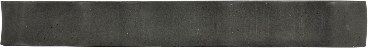 Earlygrow Extra Thick Kneeling Pad, High Density Soft Foam Cushioning for Knee Support for Gardening, Childcare