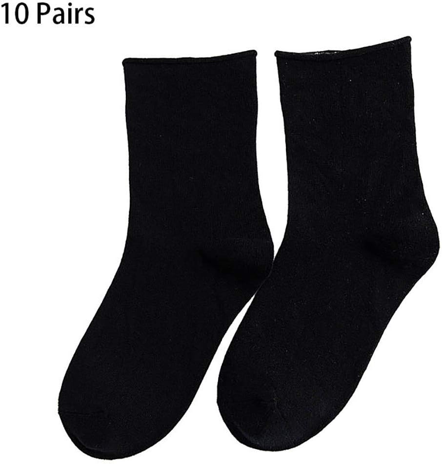 calze antiscivolo per donne in gravidanza in ospedale