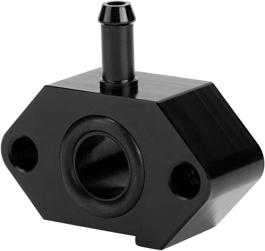 Turbo adapter kompatibilitási információk