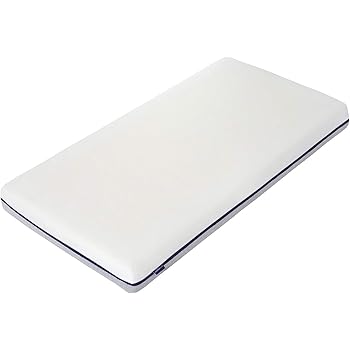 clevamama pocket sprung mattress