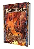 pathfinder grundregelwerk online  Pathfinder 2 - Zahnräder & Zunderbüchsen