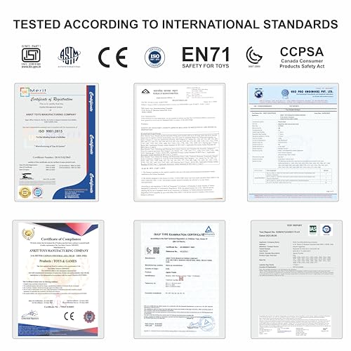 Image of Ankit Toys & Games International Business Board Game for Kids & Family - Educational and Fun Property Management Global Trade Game for Ages 6+ (Board Size 38 * 38 Cm)