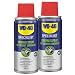 Produktbild WD-40 SPECIALIST Kontaktspray 2x100ml