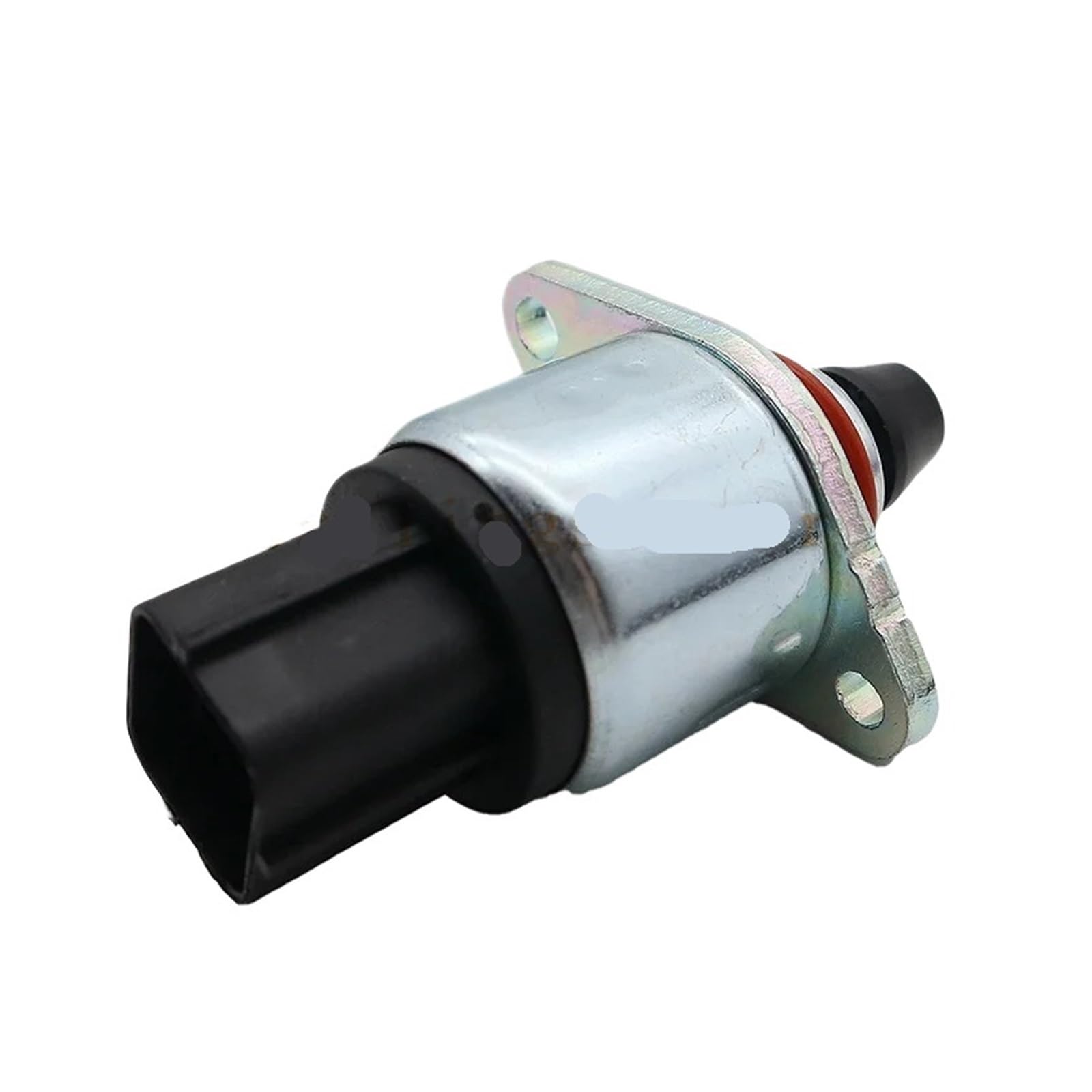 22650AA240 Soupape de Commande d'air de ralenti for 1993-1999 for Subaru for Impreza 1.8 2.2 2.5 1998-2000 for Impreza 2.0 for Turbo A33-660-R00