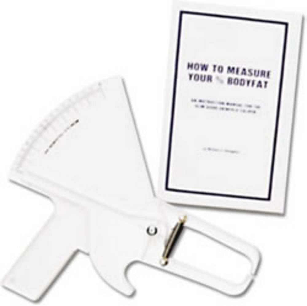 Skinfold Caliper