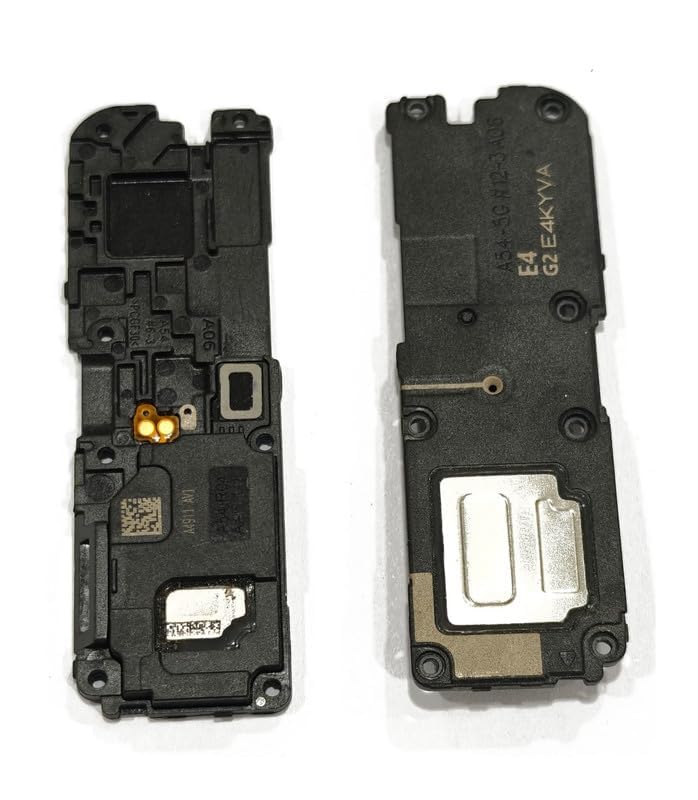 ACEKING® Ringer Box Loudspeaker for Samsung Galaxy A54-image-17