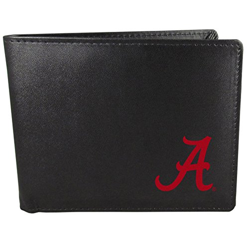 Image of Siskiyou Sports NCAA unisex Bi-fold Wallet
