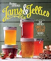 Algopix Similar Product 10 - Better Homes and Gardens Jams and